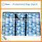 Wholesale pp woven bags online shopping woven pp bag pp woven bag China