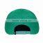Popular Camo Military Cotton Cap