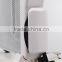 2015 Portable Electric room heater Hot Air Winter 1000/2000 Watt