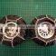 Snow chain, tire protect chain, daul truck cable chains, anti-skid chains