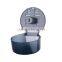 Ceramic water dispenser lotion pump dispenser roll paper dispenser