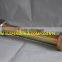 Torque Arm Bolt M31.8 for HUTCH/ REYCO/FRUEHAUF / HENRED