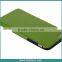 Fashion design/ hot and promoted selling ip6 bag