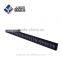 Wholesale cheap agriculture project 96w led grow light 90w for indoor vegetable and flowers