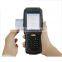 EKEMP X6 GPS GSM UHF RFID Handheld Reader