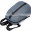 Promotion new design high quality ladies travel bags