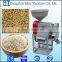 In Stock!!! Rice Husk Removing Machine for Sale