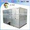 Best Manufacturer Ice Cube Plant In China