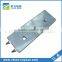 Custom OEM Casting Aluminum Heater For Extruder Line