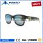 2016 cheap promotion sunglasses for promotional use with own logo sunglasses