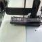 heavy duty home sewing machine