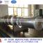 high precision stianless steel eccentric shaft