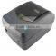 Factory price Label Barcode printer, label sticker printer,sticker printer
