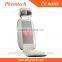Top quality new massage chair shiatsu massage cushion massager