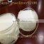 Boiler Toughened Gauge Sight Glass