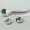 Huafu 2016! OEM factory wholesale 1200+600+180 needles kit derma roller