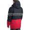 china suppliers new product wholesales clothing apparel & fashion jackets men nylon Men's ski snowboard jacket