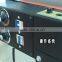 IR-T400 Flash Drying Machine IR Tunnel Oven для футболок