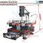 DH-380 mobile phone pcb soldering station