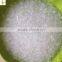 Low price white silica cat litter, cat litter sand, crystal sand for cat