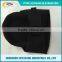 High Quality Waterproof Kneelet Pad Protector Cheap Sport Knee Pad