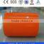 Good quality wooden ppgiwith a suitbale price