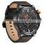  express Weide watches men China wrist watch man quartz stainless steel back watch