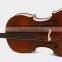 The Popular Solid Spruce Wood Student Cello SC001