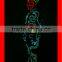 Egyptian Stage Show Dance Light Costume