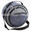 Yodo Portable BBQ Grill Carry Bag