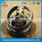 spherical roller bearing 24132CA/W33 24134CA/W33