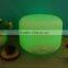 New Technology Air Dehumidifier Sale for Aromatherapy