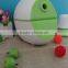 Color Changing Lamp Diffusers Ultrasonic Aromatherapy With Essential Oil