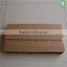 paper edge protector for safe packing /angle bead