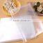 pvc adjustable book covers, antique book cover