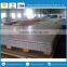 Price for Best selling 202 stainless steel sheets