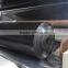 HDPE Geomembrane