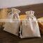 Wholesale Small Jute Bags With Drawstring