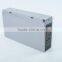 large capacity battery for solar system 12V100AH made in China