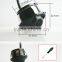 Car Reversing Aid backup camera for cars & car surveillance cam