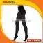 Medical Compression stocking- A5-052 Ultra Comfort Pantyhose