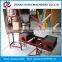 Good Feedback cost of chalk making machine