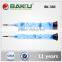 BAKU new design Candy t1 t2 t3 t4 phillips torx screwdriver bit