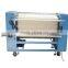 digital textile roll heat sublimation printing service