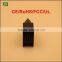 UL/CE/RoHS/FCC approved 5v 1a mini usb charger