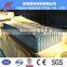 zinc coating/galvanized sheet metal roofing/gi corrugated roof sheet                        
                                                                                Supplier's Choice