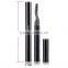 BC-0818 OEM Manufacturing Popular Personal Electric Plastic Eyelash Curler