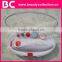BC-1231 Battery Electric Manicure And Pedicure Care Set