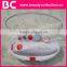 BC-1231 5 In 1 CE RoHS Certificate Personal Electric Pedicure Set