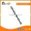 Auto parts 13511-76007-71 2J Camshaft for Toyota 2J engine